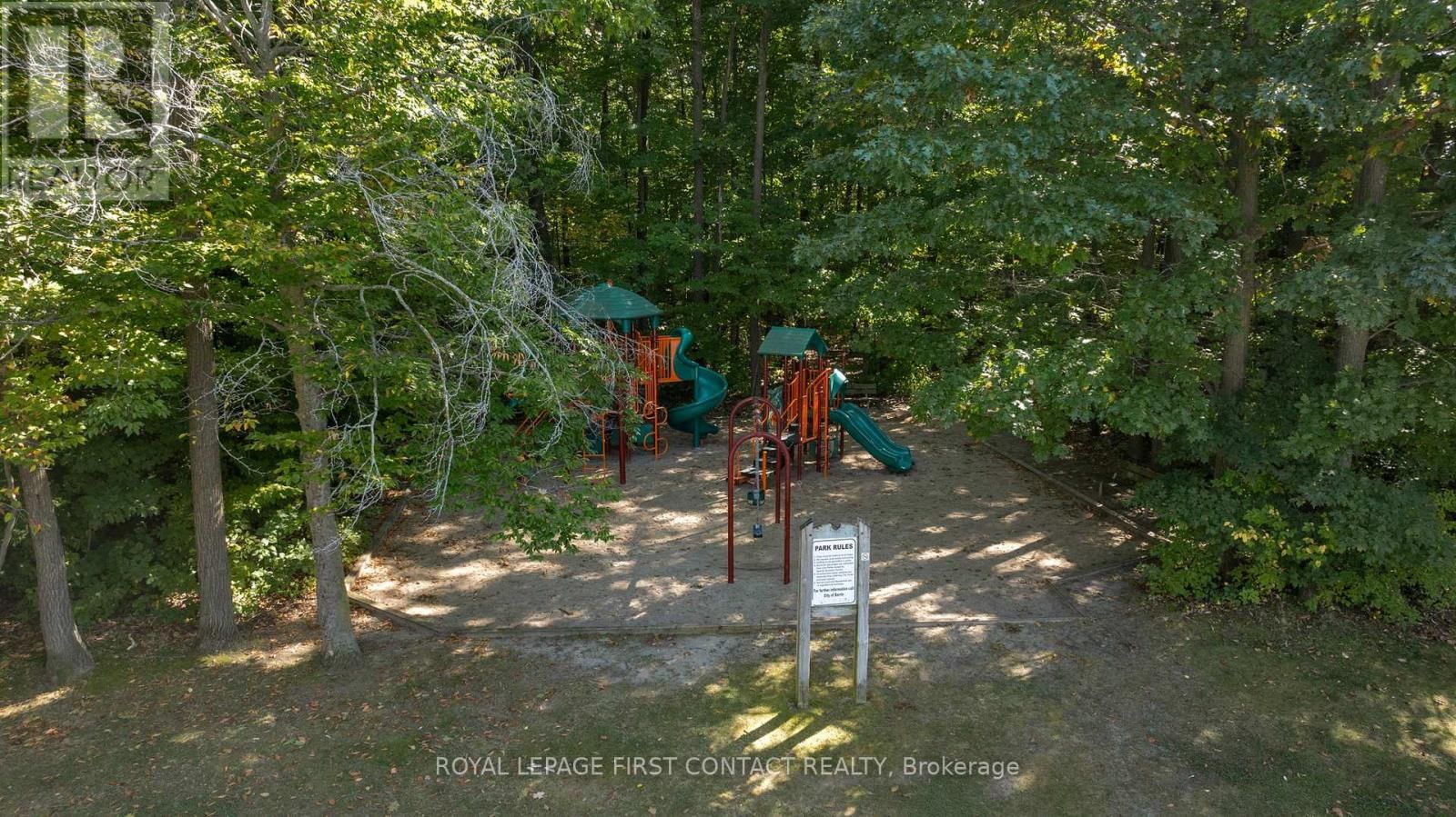 13 IRWIN DRIVE Image 41