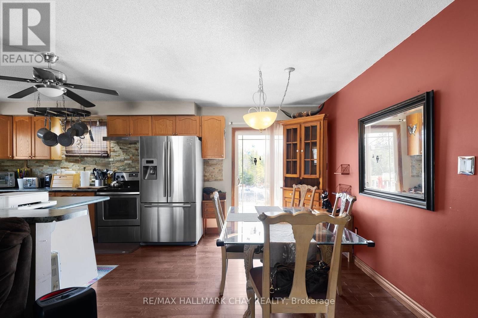 2121 KLONDIKE PARK ROAD Image 11