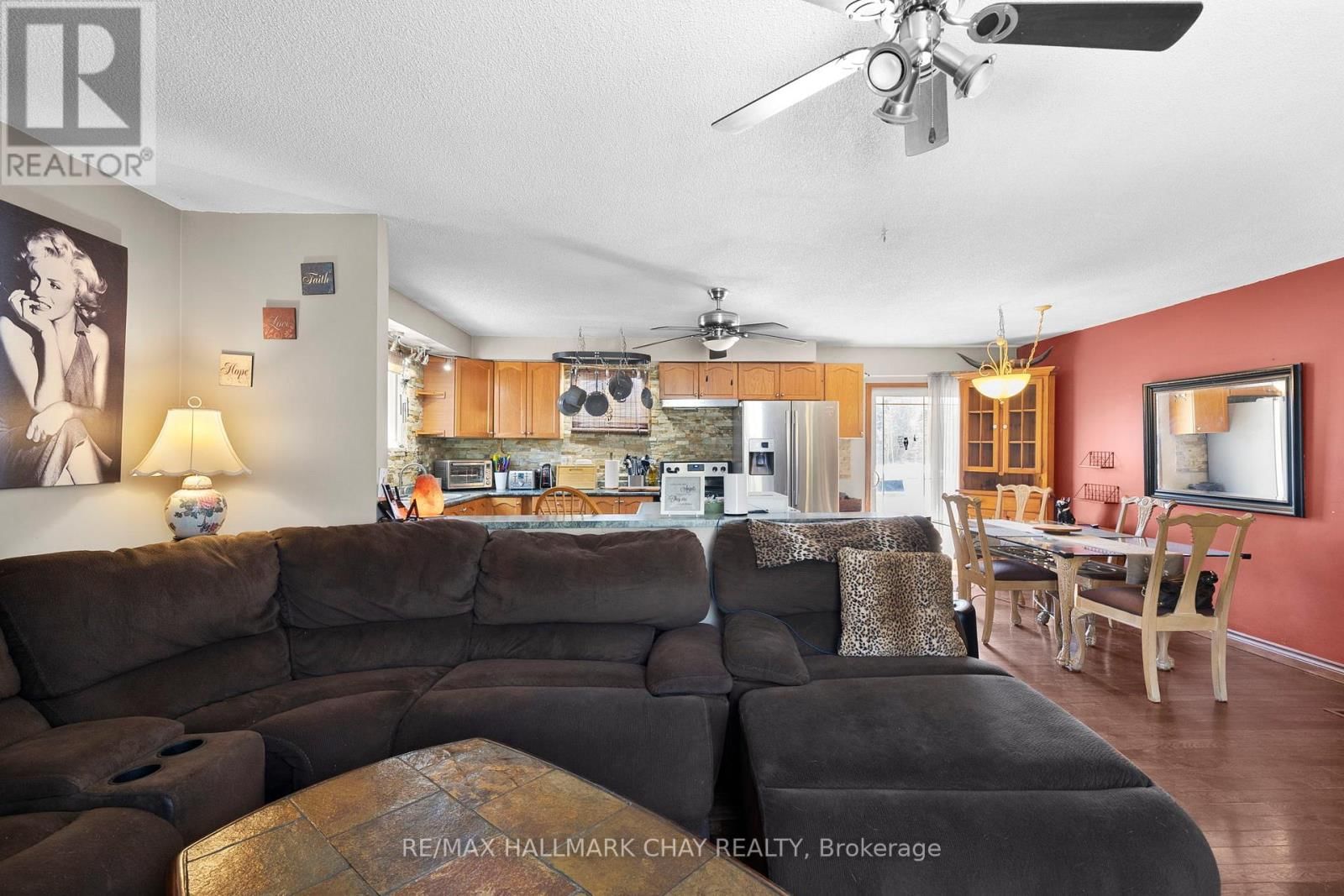 2121 KLONDIKE PARK ROAD Image 12