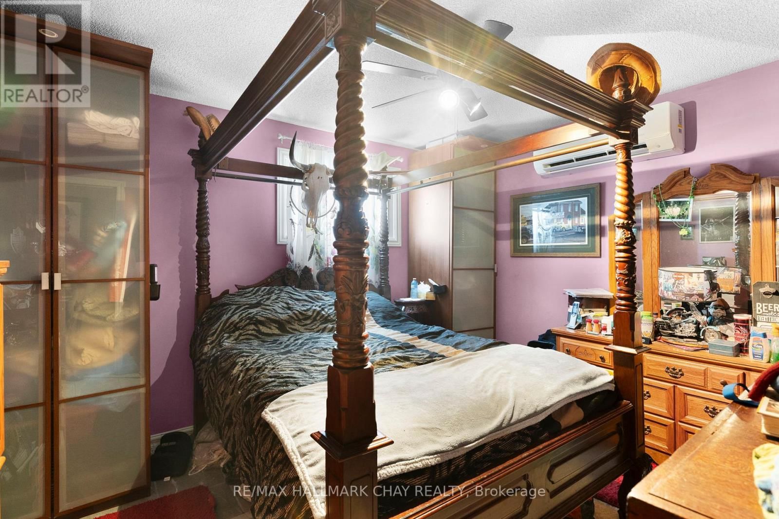 2121 KLONDIKE PARK ROAD Image 16