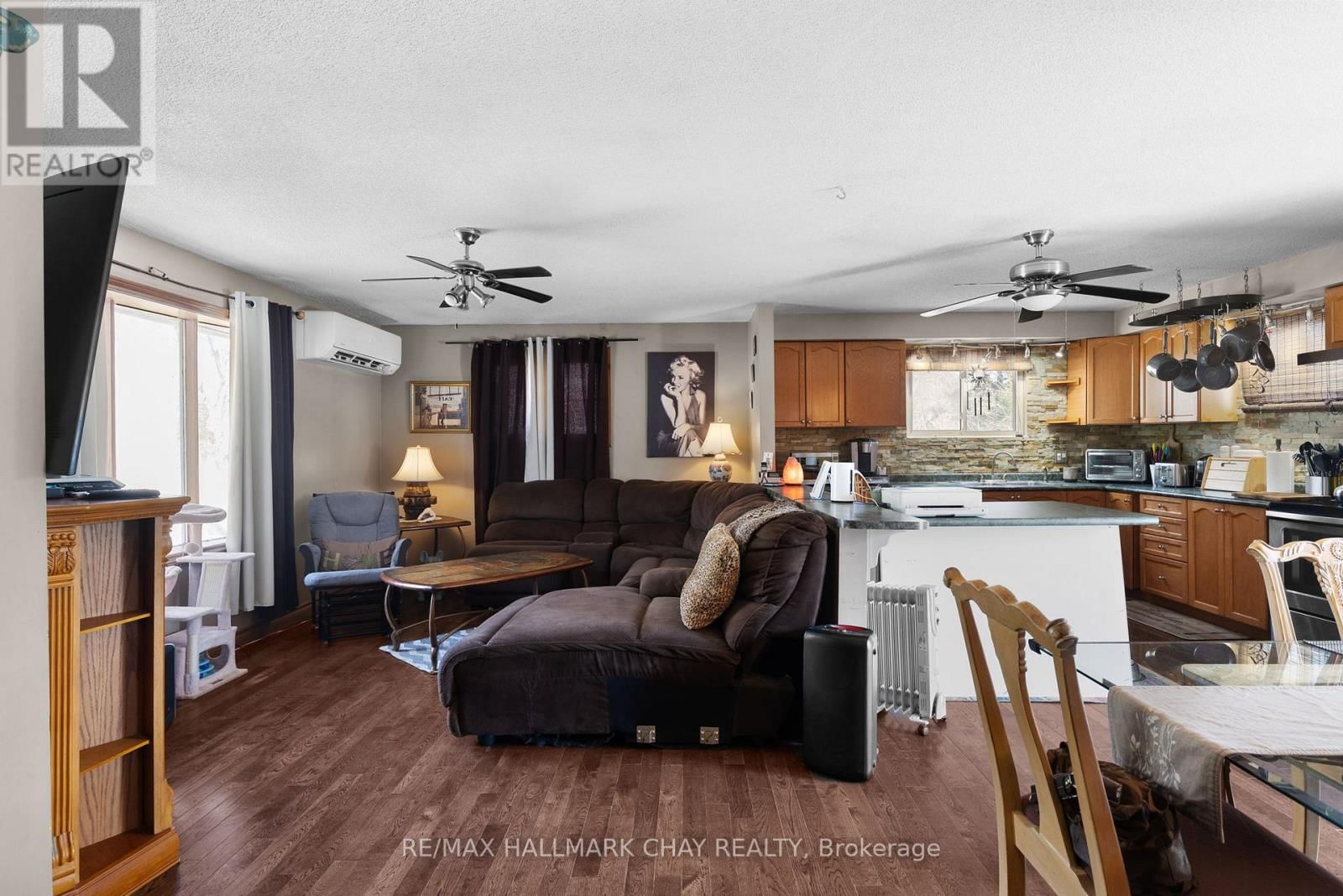 2121 KLONDIKE PARK ROAD Image 6