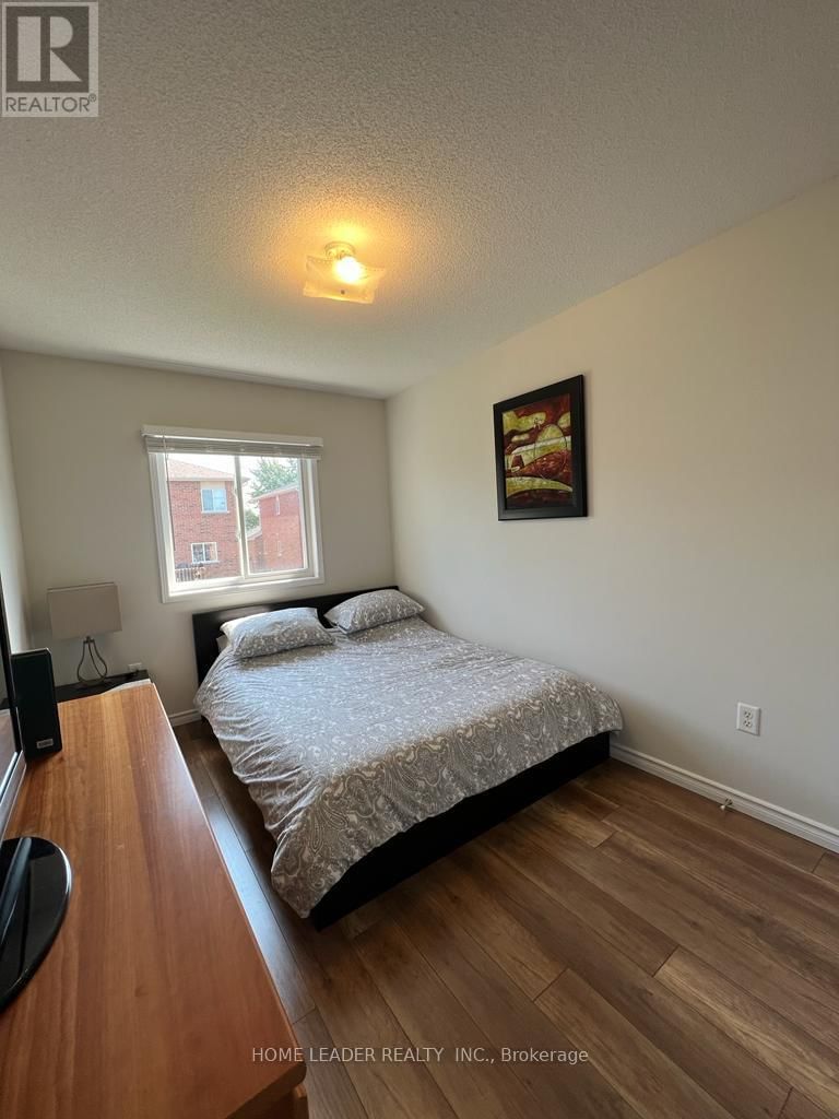 81 HOLLEY MEADOW ROAD Image 11