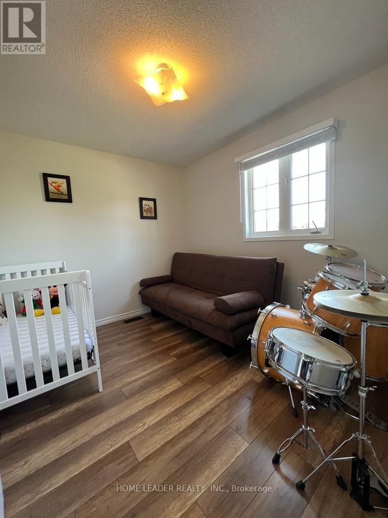 81 HOLLEY MEADOW ROAD Image 13