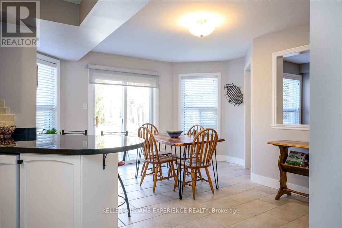 25 MUIR DRIVE Image 31