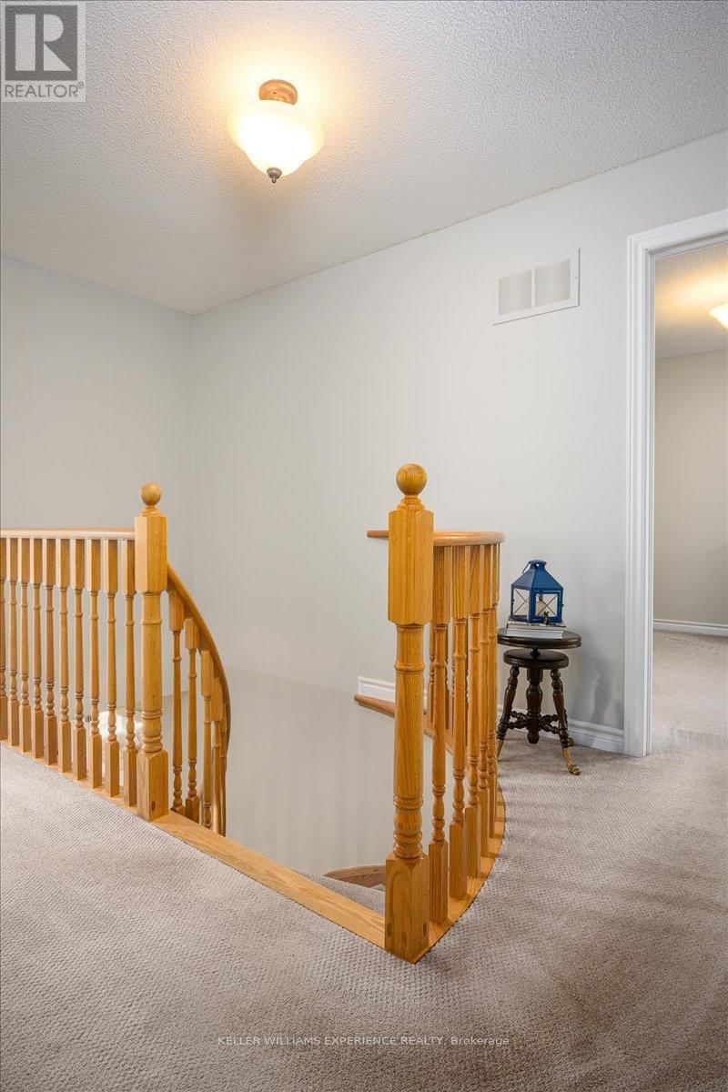 25 MUIR DRIVE Image 34