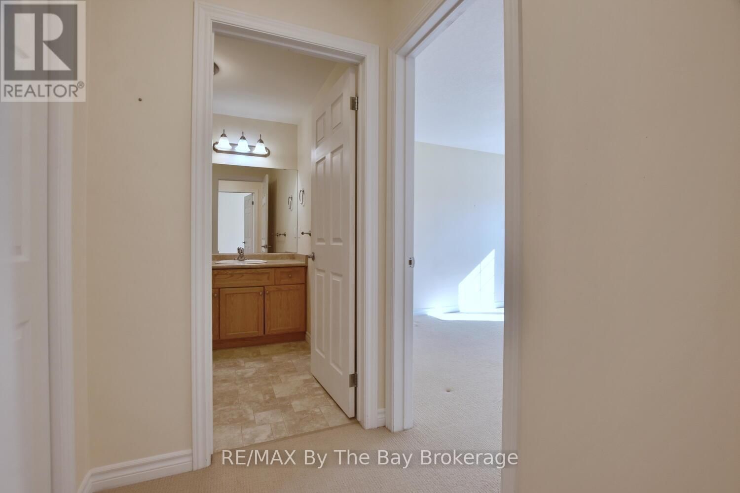 142 MEADOW LANE Image 26