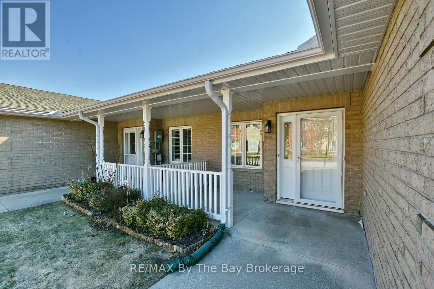 142 MEADOW LANE Image 38