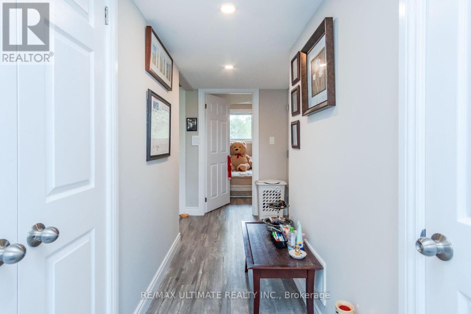 Main - 321 WARRINGTON ROAD Image 22