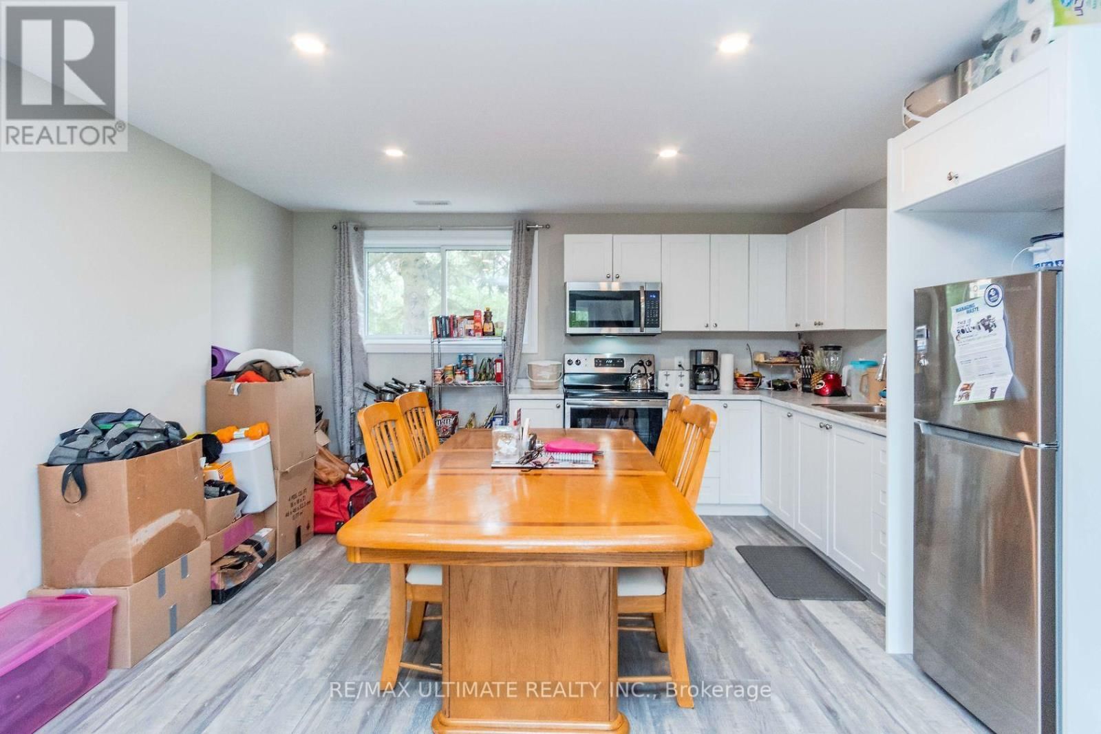 Main - 321 WARRINGTON ROAD Image 32