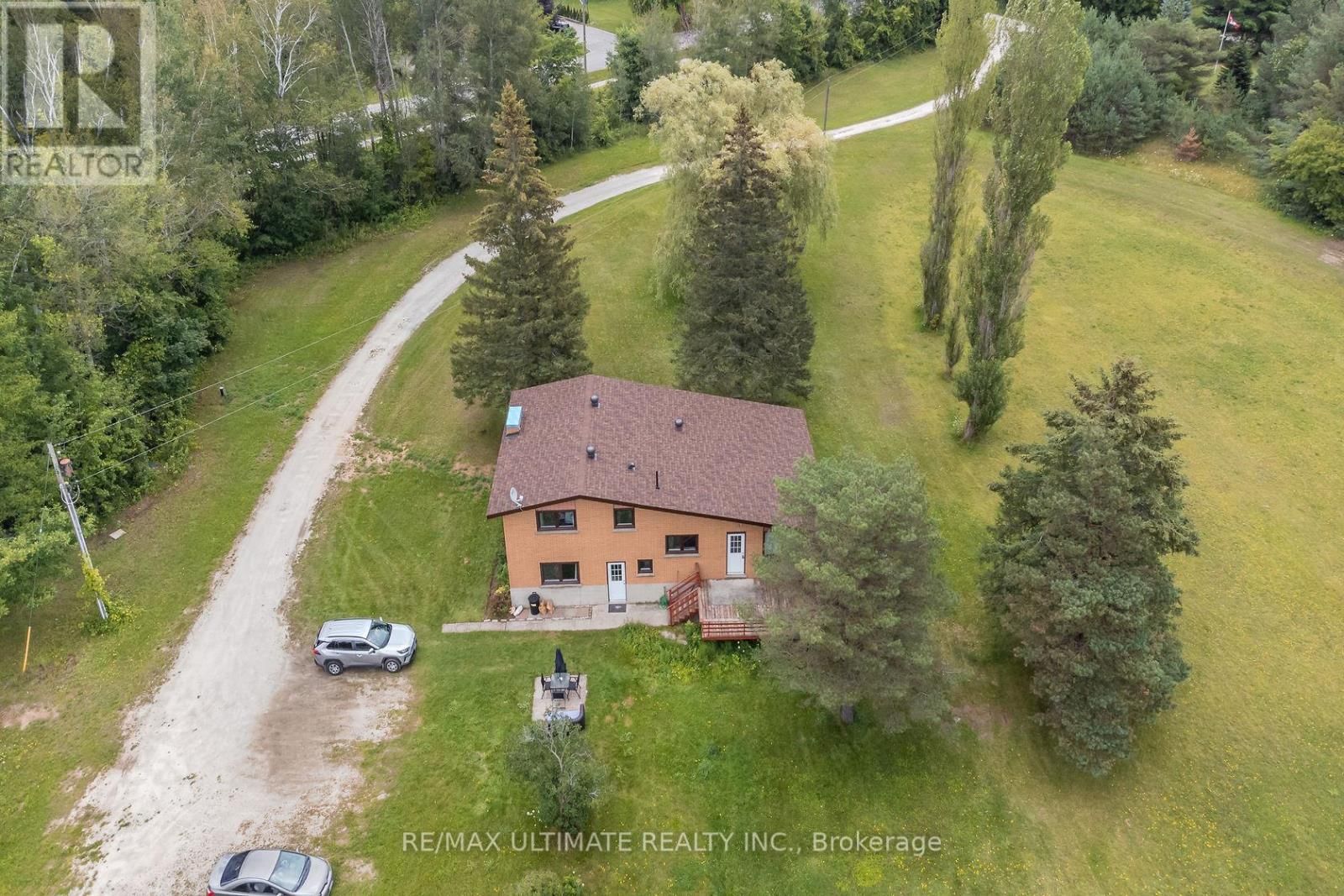 Main - 321 WARRINGTON ROAD Image 4