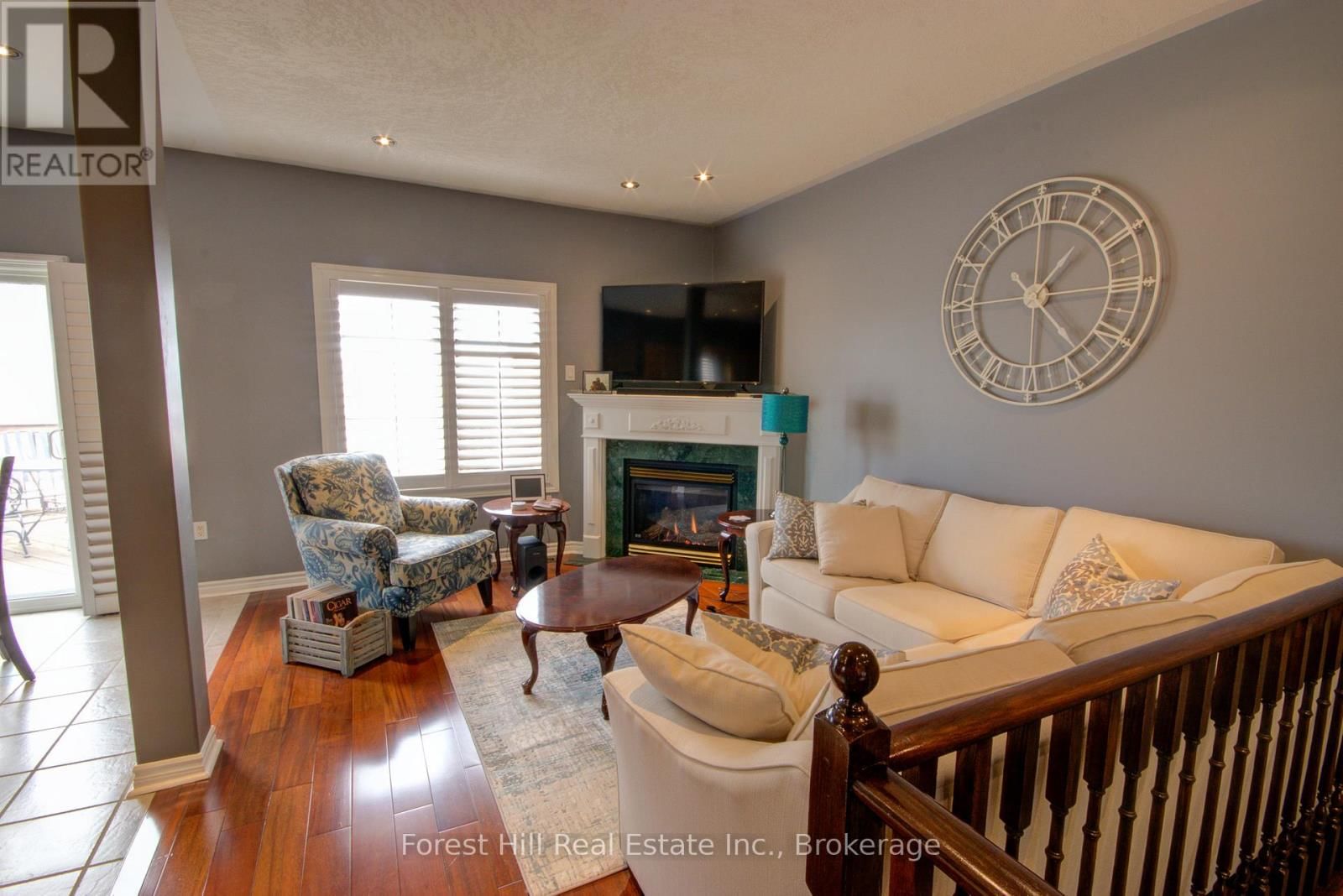 68 SILVER TRAIL SOUTH Image 12