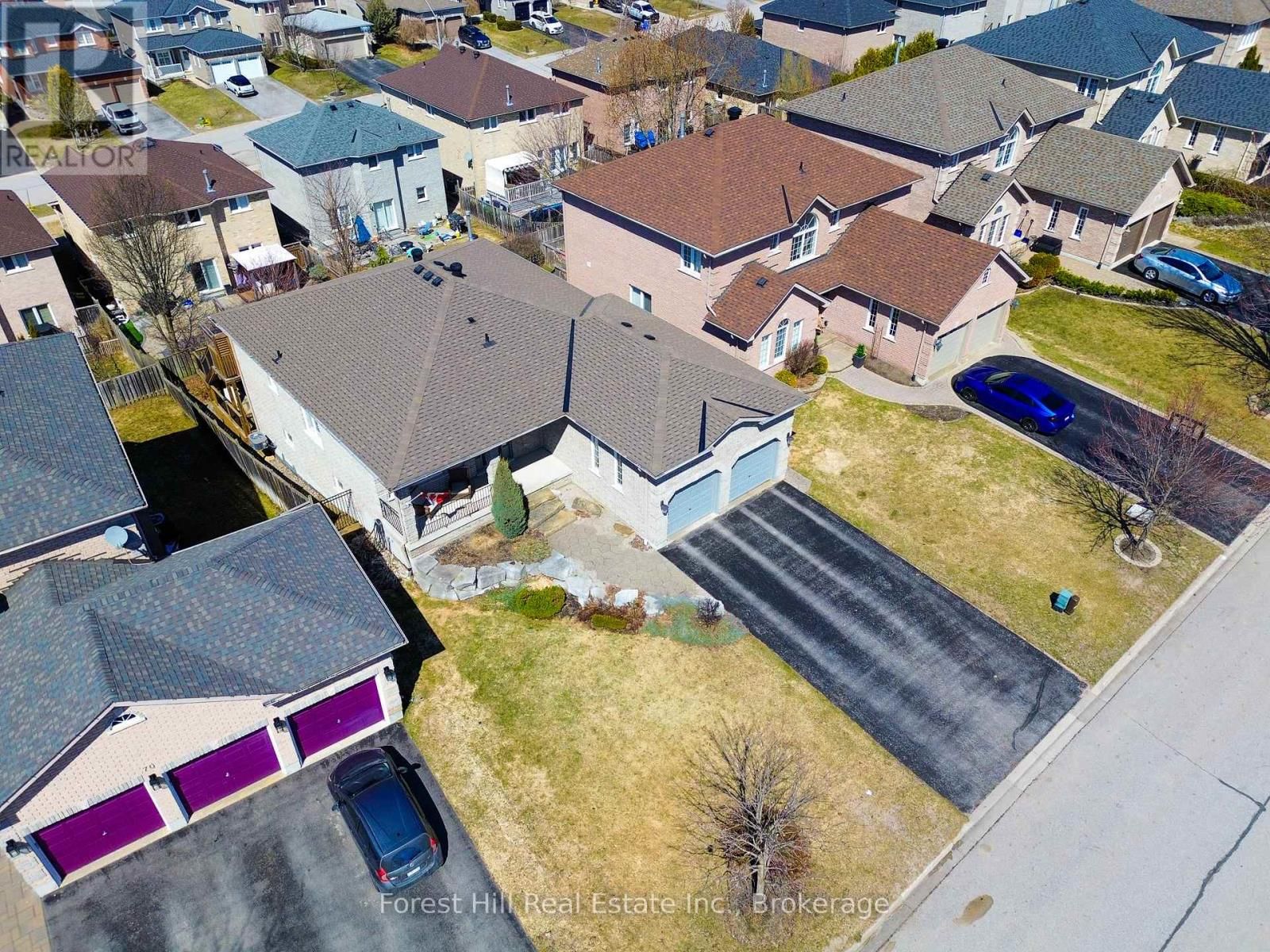 68 SILVER TRAIL SOUTH Image 3