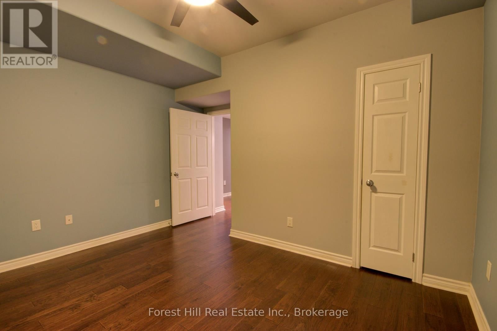 68 SILVER TRAIL SOUTH Image 39