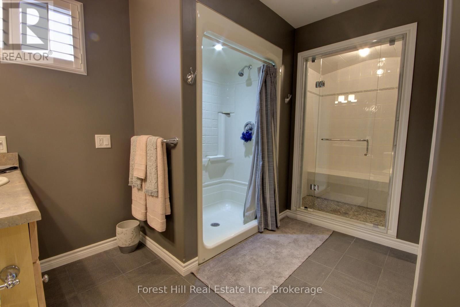 68 SILVER TRAIL SOUTH Image 42