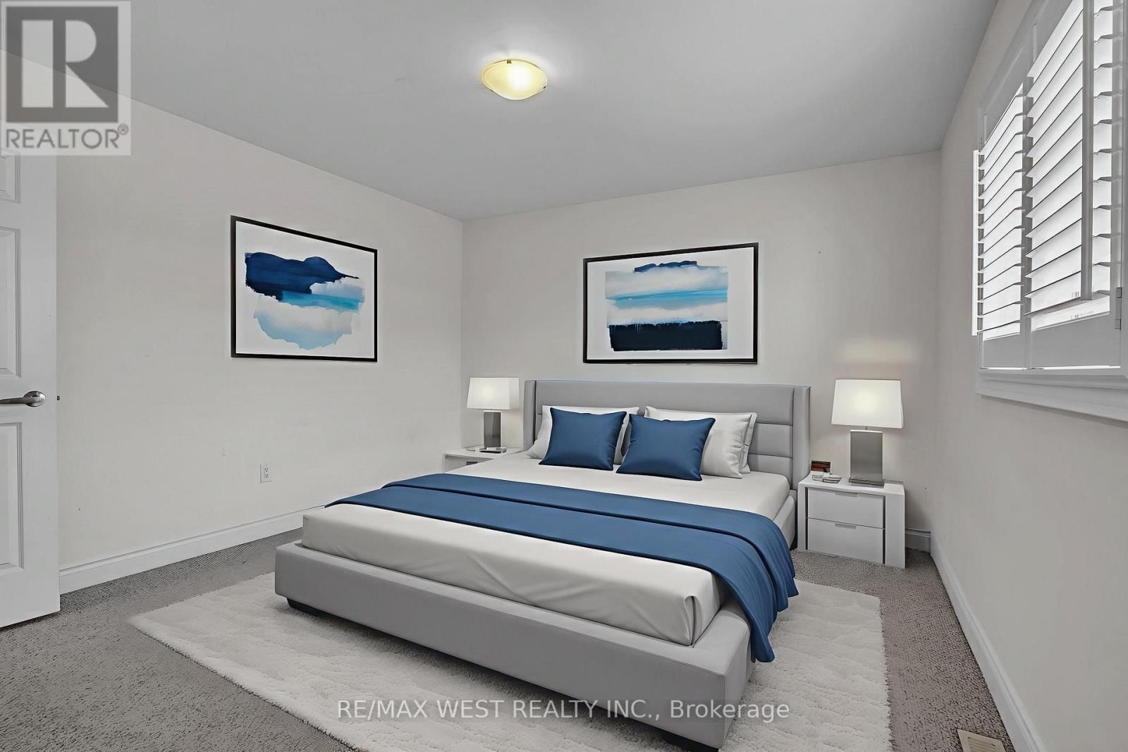 146 SANDRINGHAM DRIVE Image 13