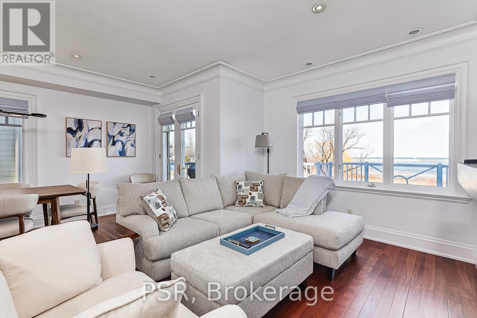 306 - 40 TROTT BOULEVARD Image 19