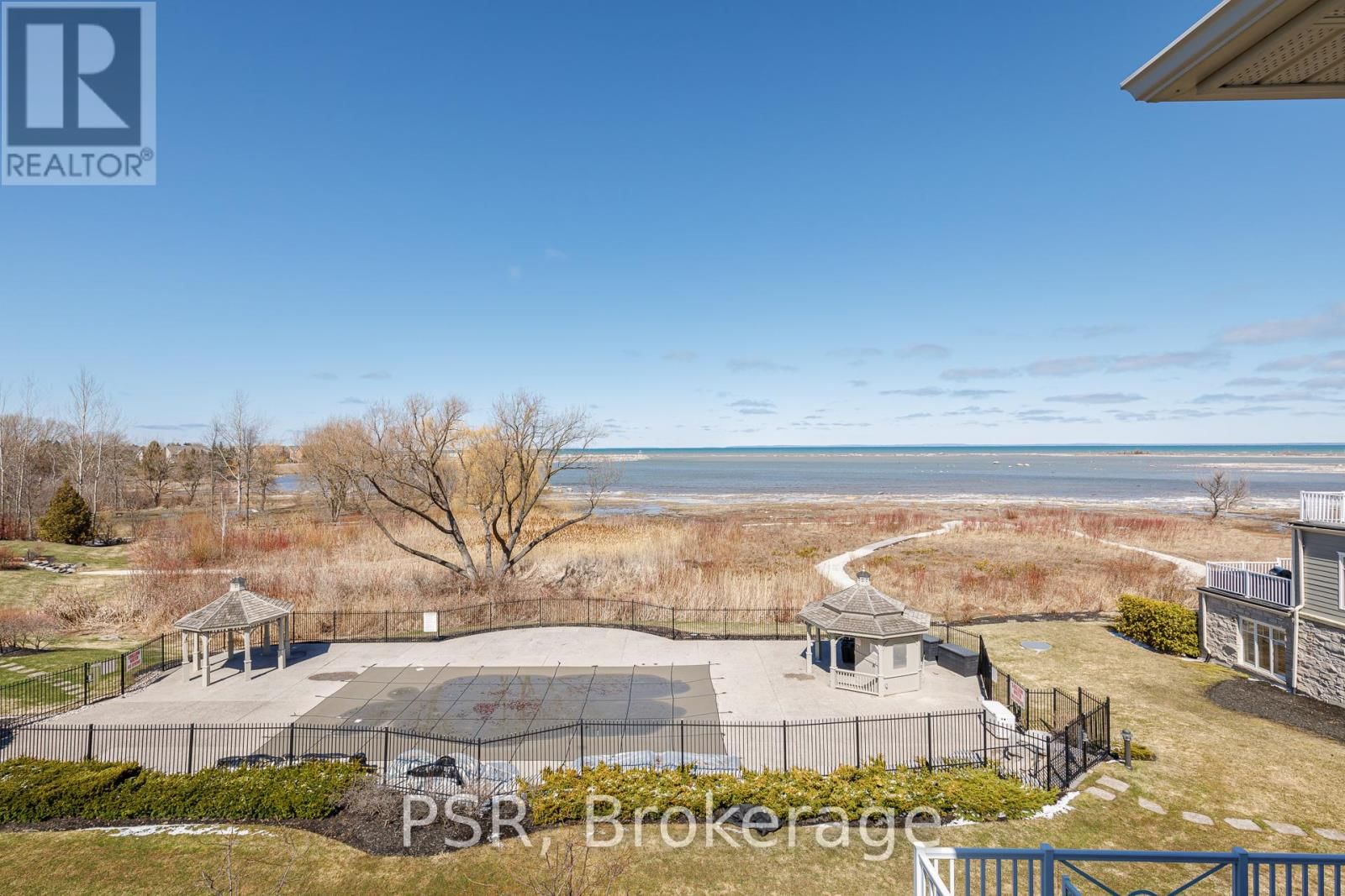 306 - 40 TROTT BOULEVARD Image 42