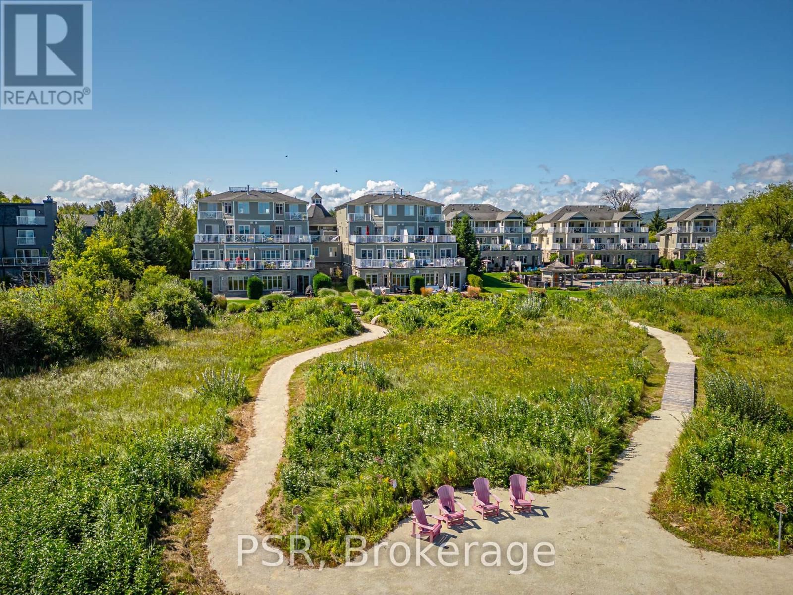 306 - 40 TROTT BOULEVARD Image 45