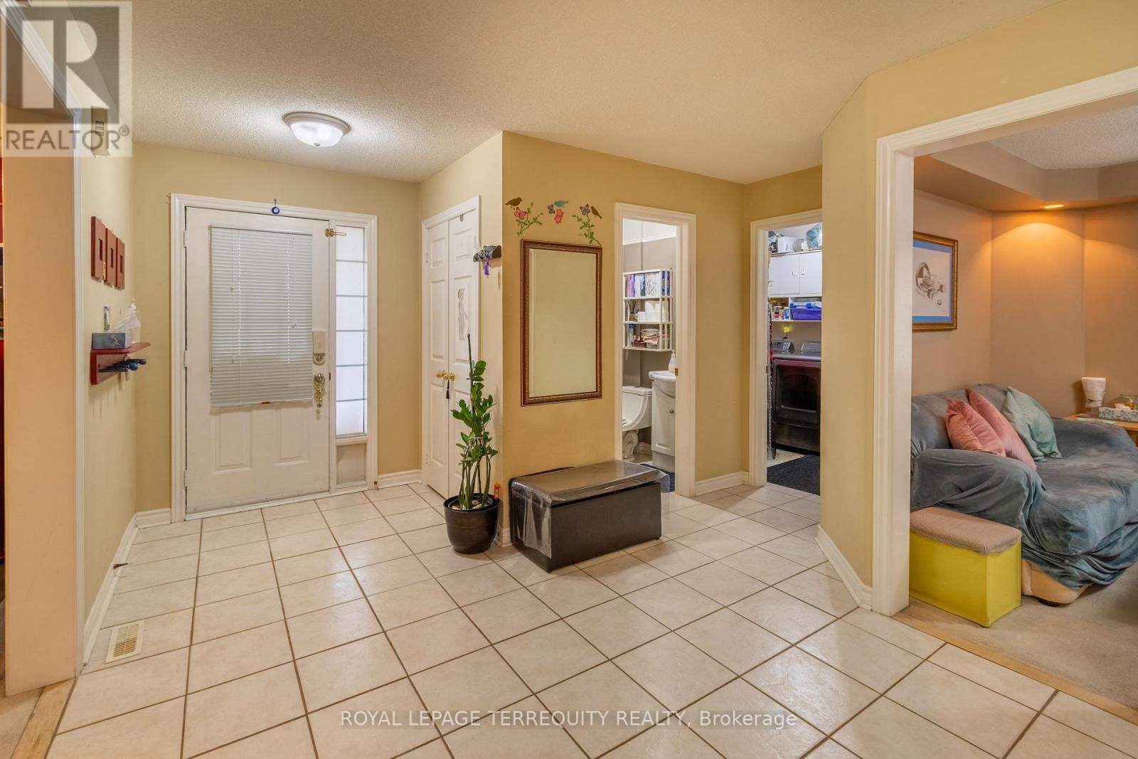 35 RAQUEL STREET Image 5