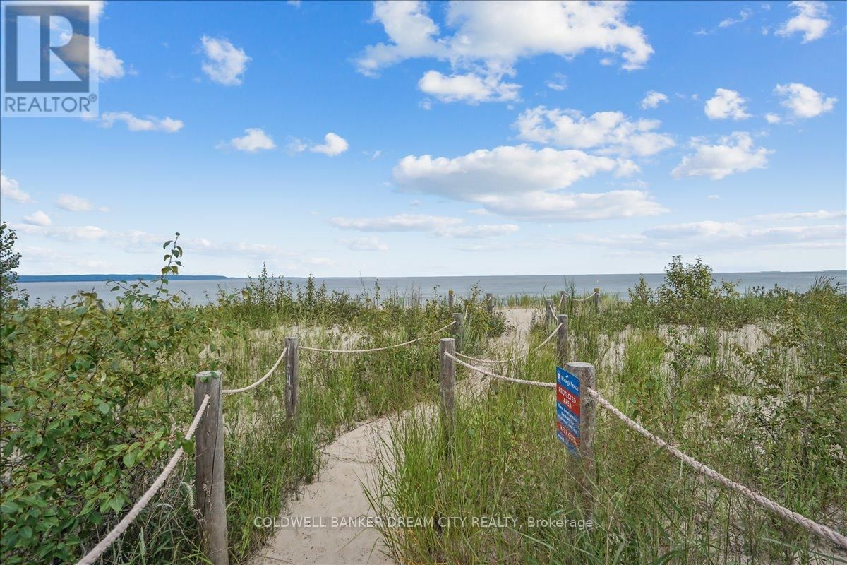 111 - 764 RIVER ROAD EAST Image 29