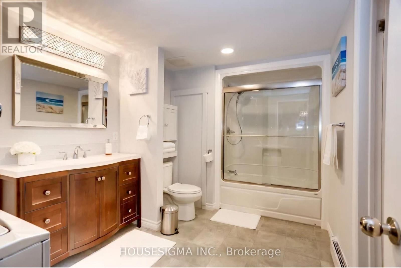 718 - 11 DAWSON DRIVE Image 12