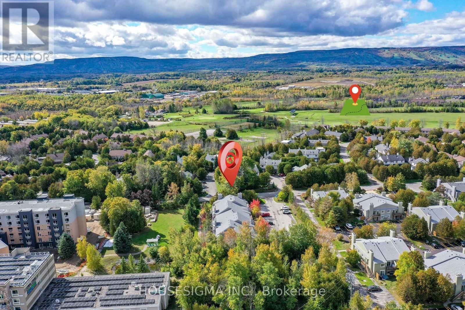 718 - 11 DAWSON DRIVE Image 19