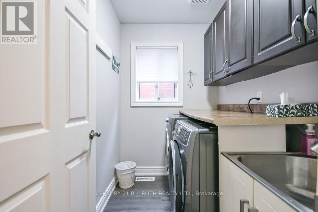 114 WIDGEON STREET Image 17