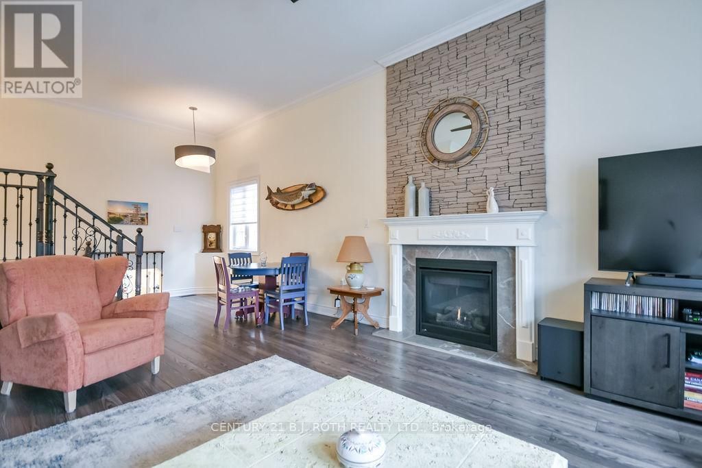 114 WIDGEON STREET Image 21