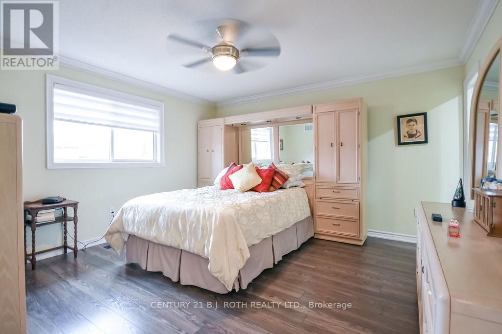 114 WIDGEON STREET Image 22