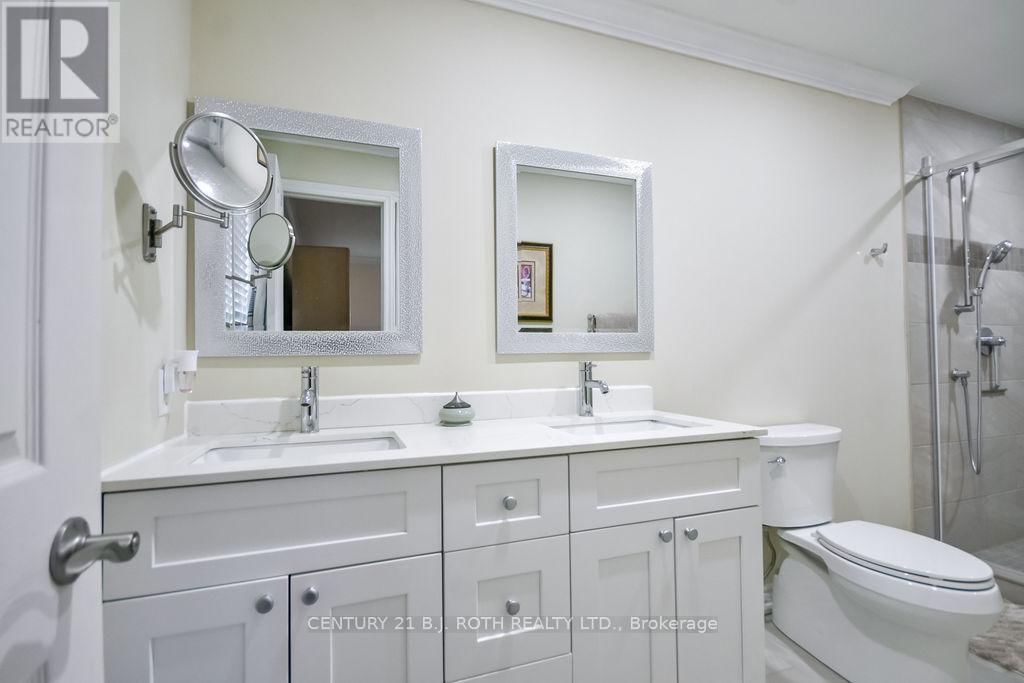 114 WIDGEON STREET Image 24