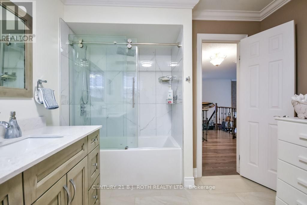 114 WIDGEON STREET Image 27