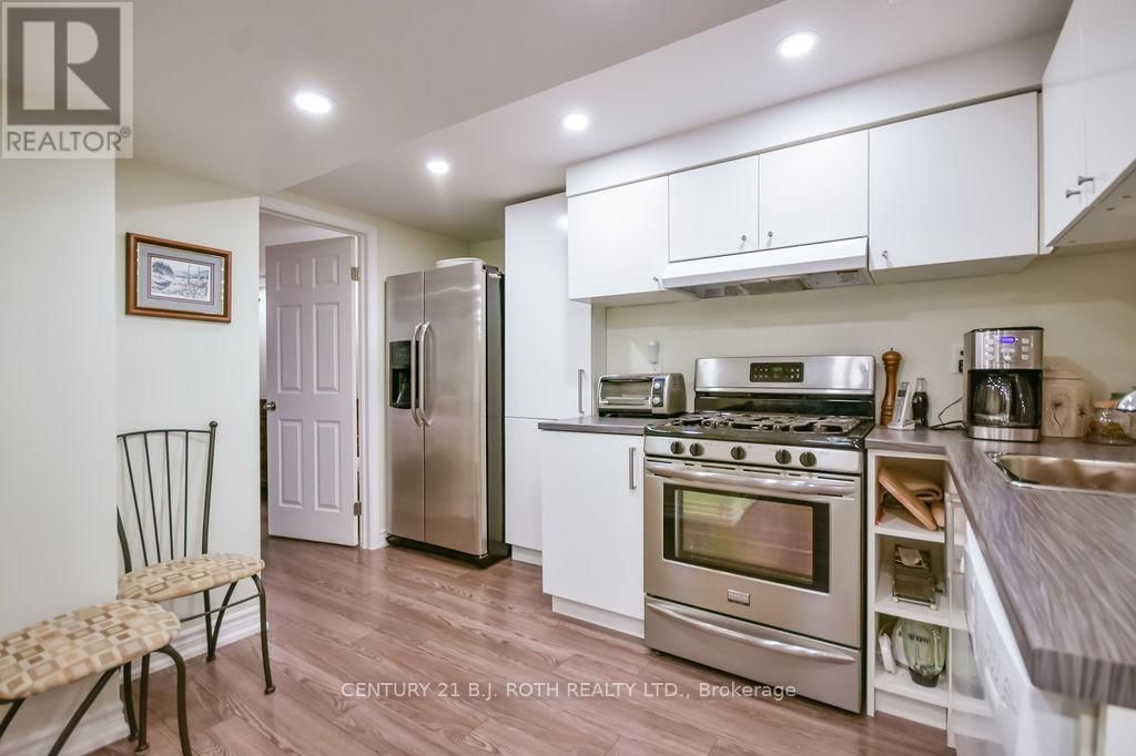 114 WIDGEON STREET Image 39