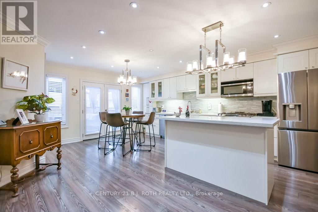 114 WIDGEON STREET Image 4