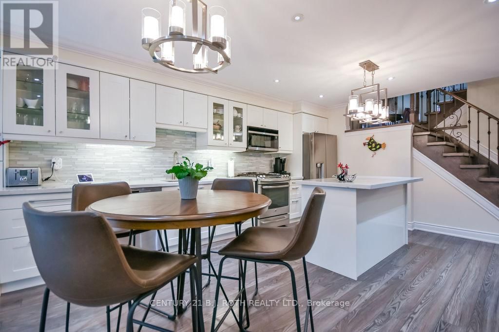 114 WIDGEON STREET Image 5