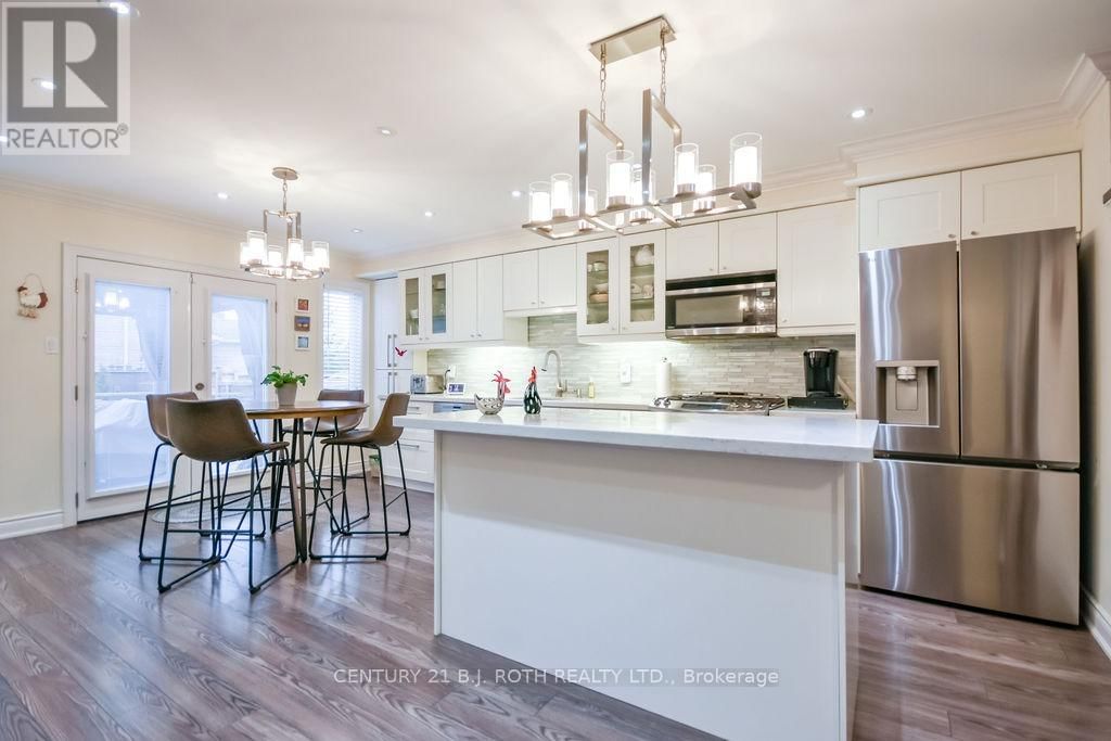 114 WIDGEON STREET Image 7