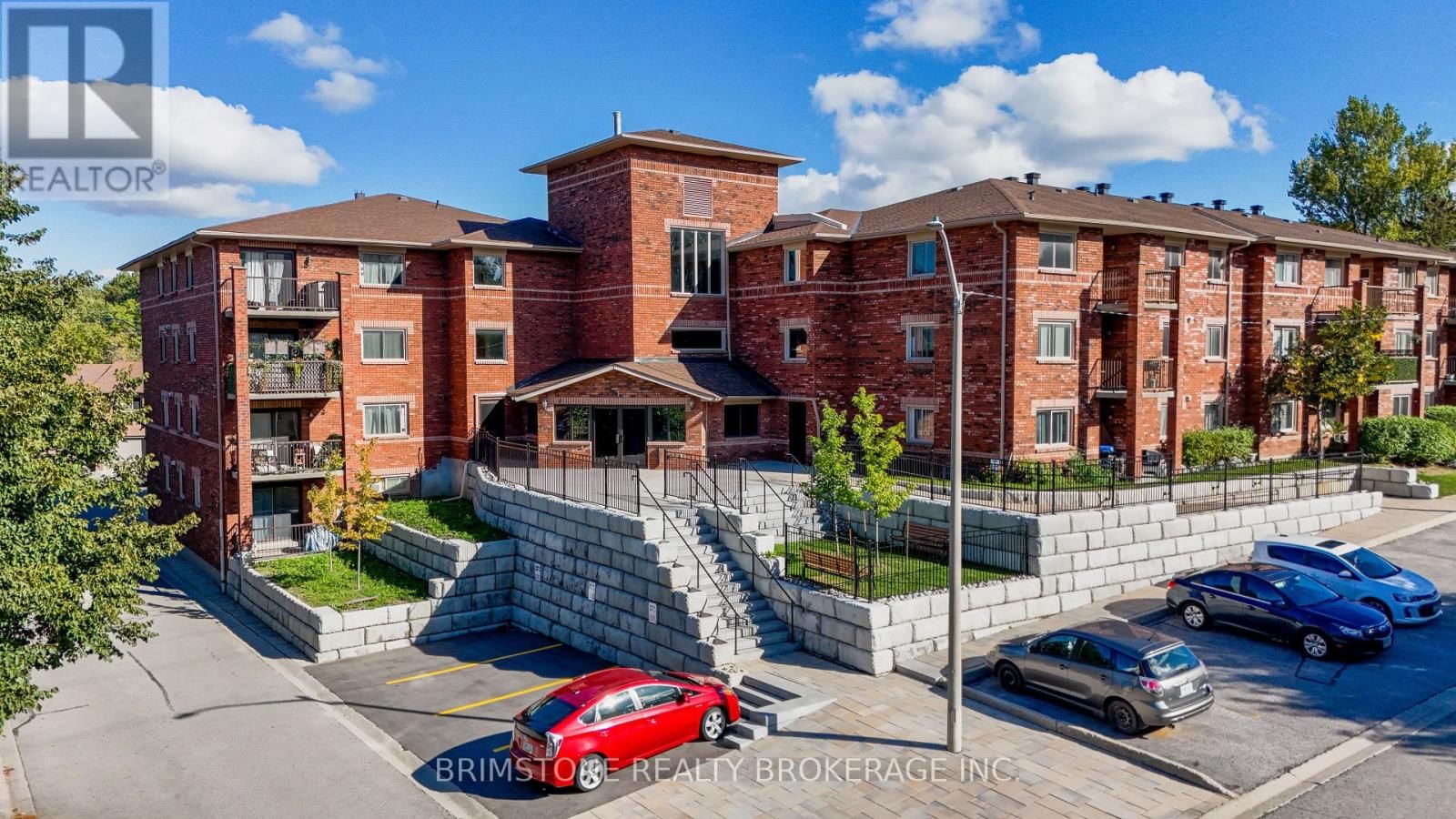 312 - 1 QUAIL CRESCENT Image 2