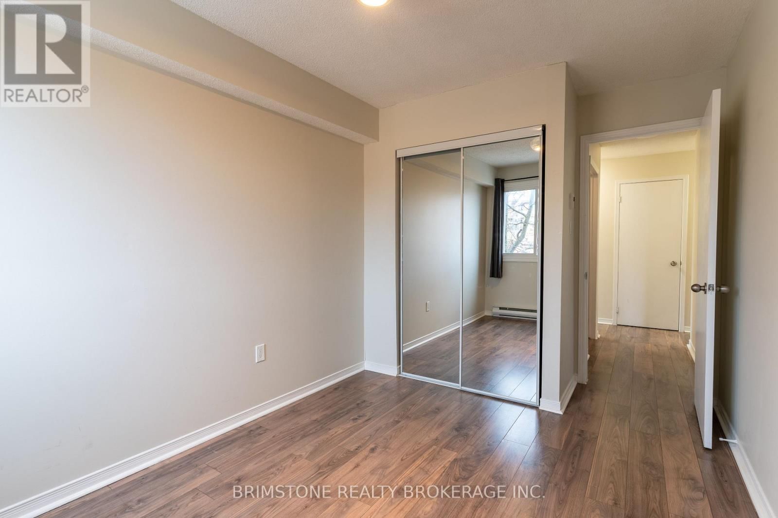 312 - 1 QUAIL CRESCENT Image 20