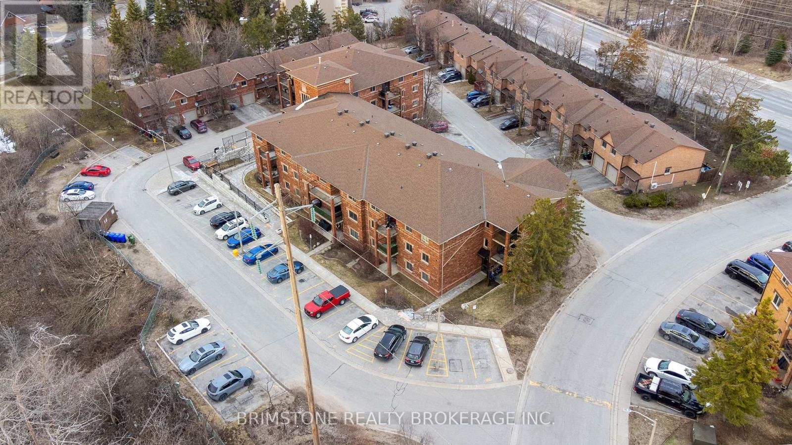 312 - 1 QUAIL CRESCENT Image 26