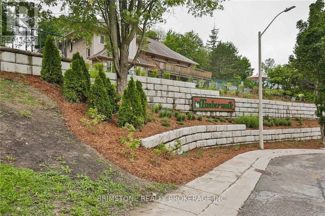 312 - 1 QUAIL CRESCENT Image 30