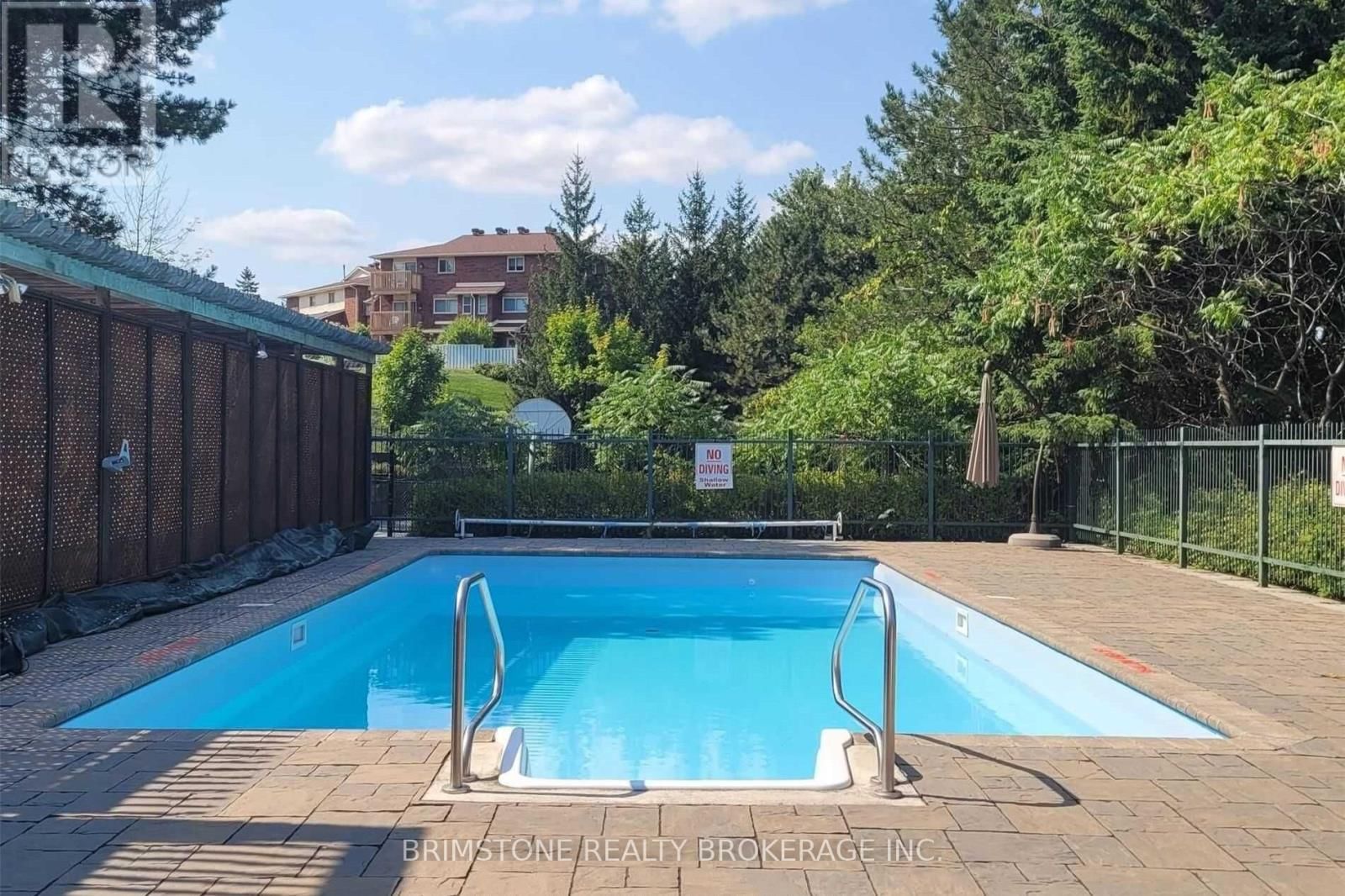 312 - 1 QUAIL CRESCENT Image 37