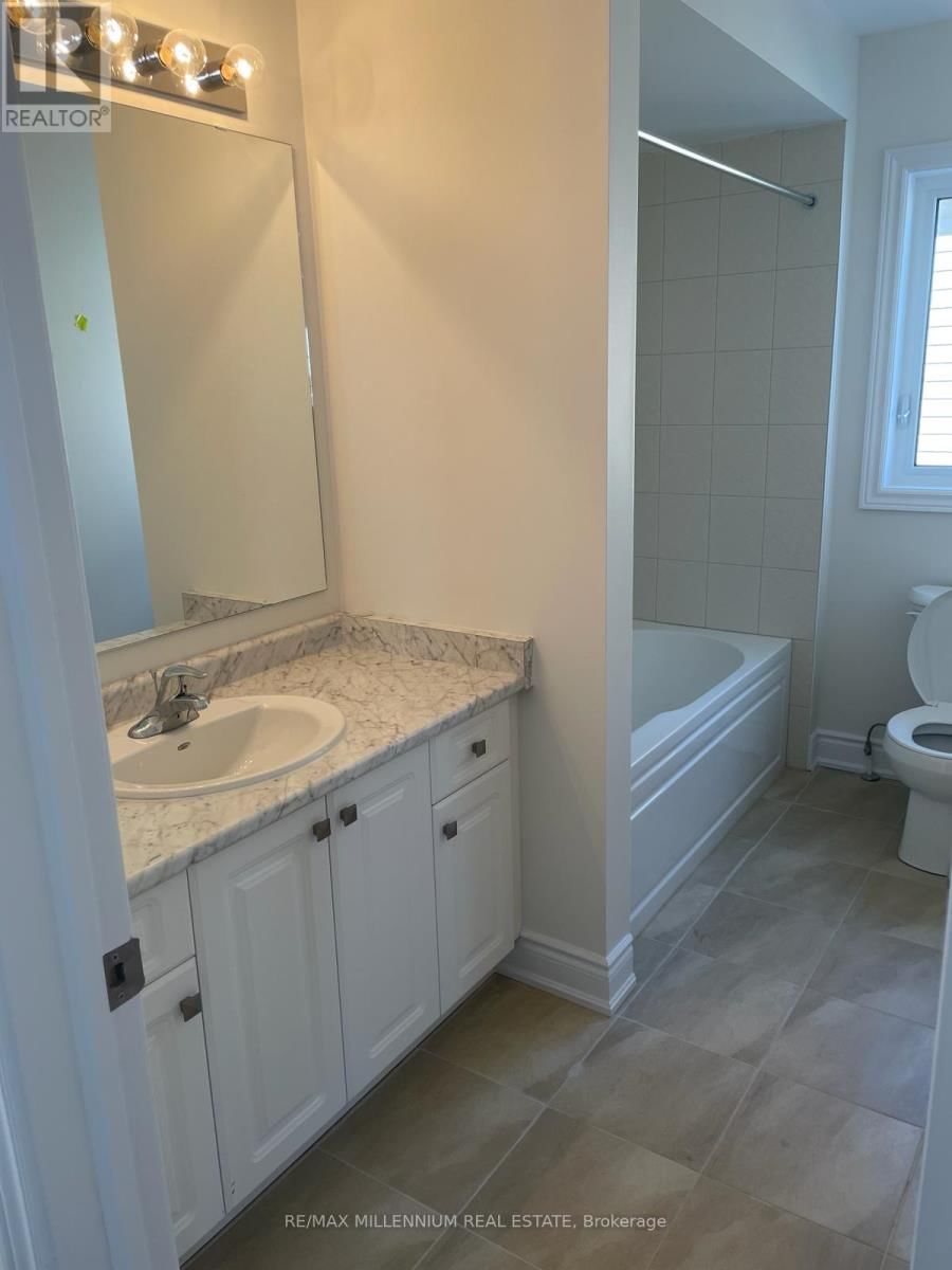 11 MISSION STREET Image 11