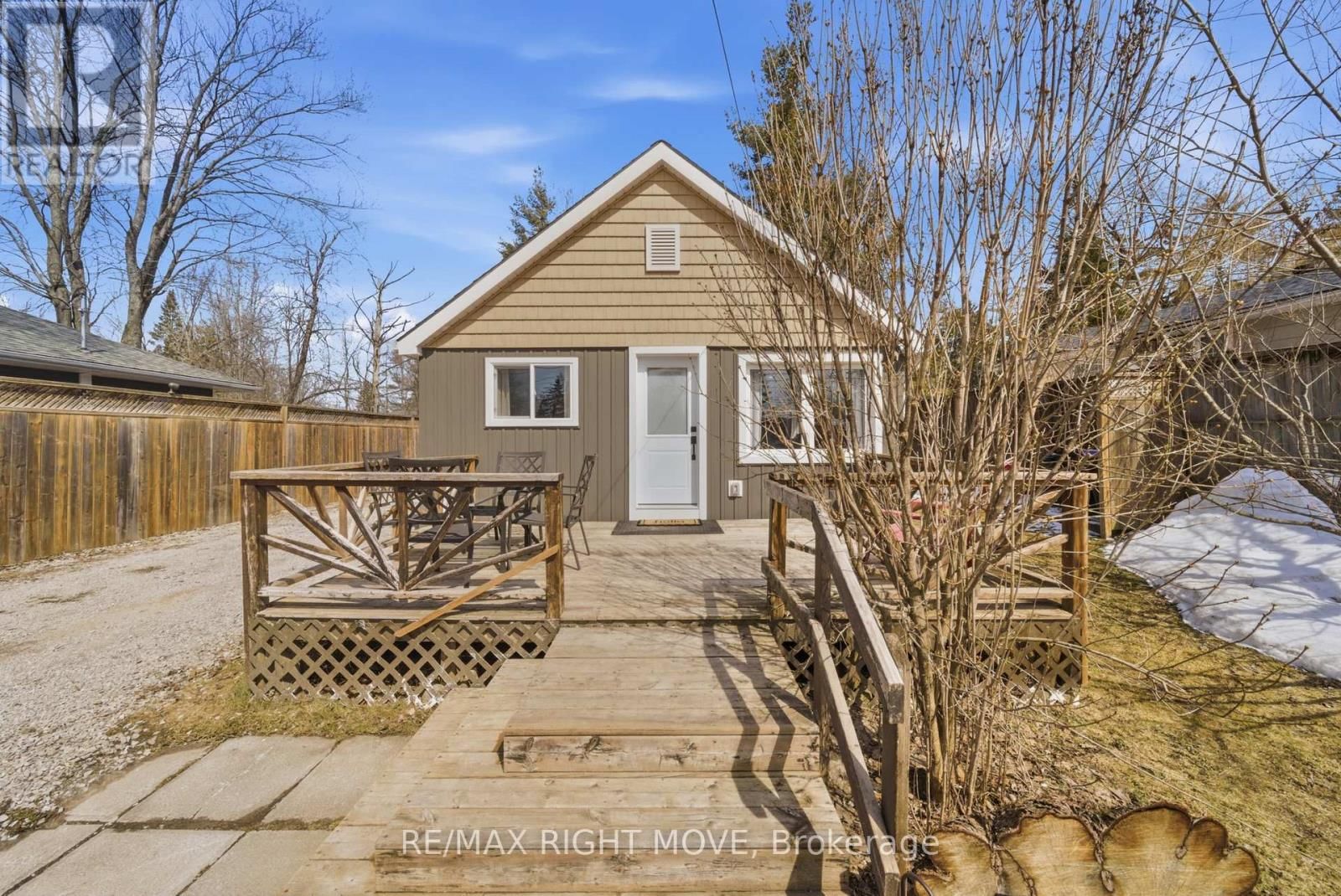 3443 BAYOU ROAD Image 1