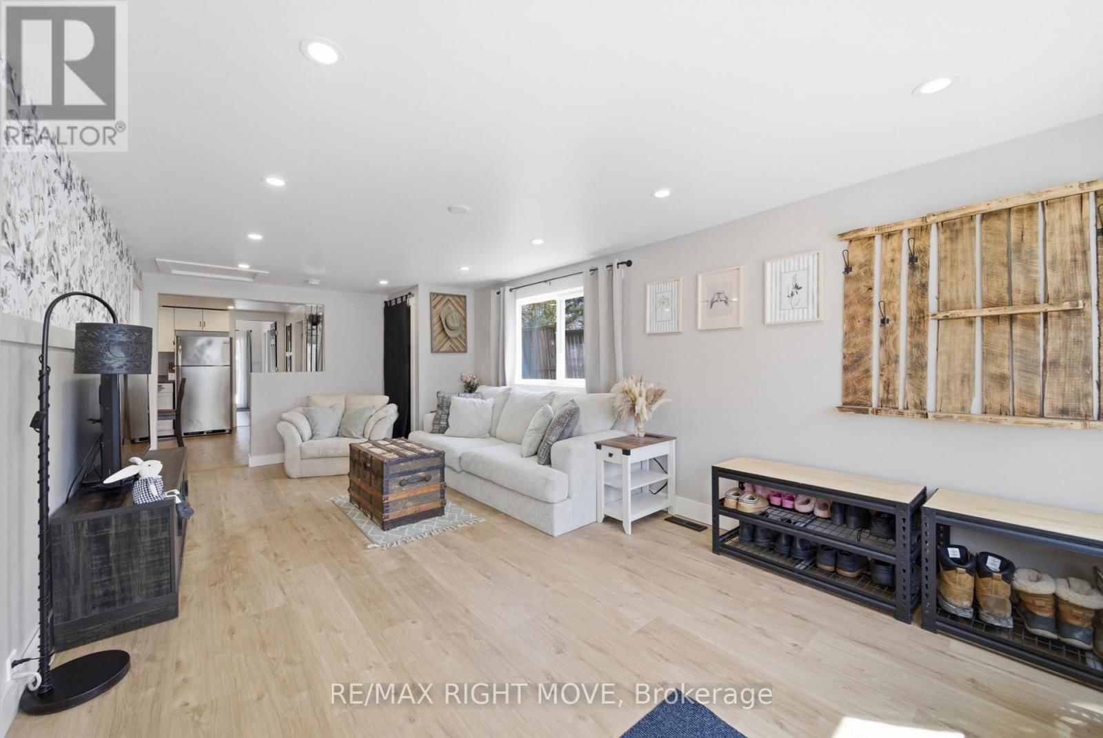 3443 BAYOU ROAD Image 10