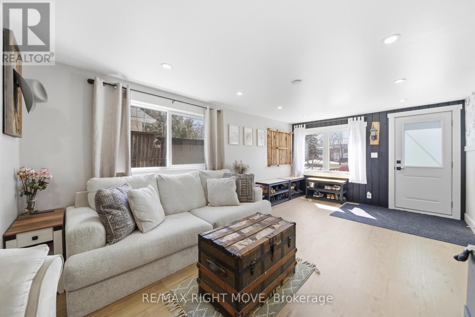 3443 BAYOU ROAD Image 11