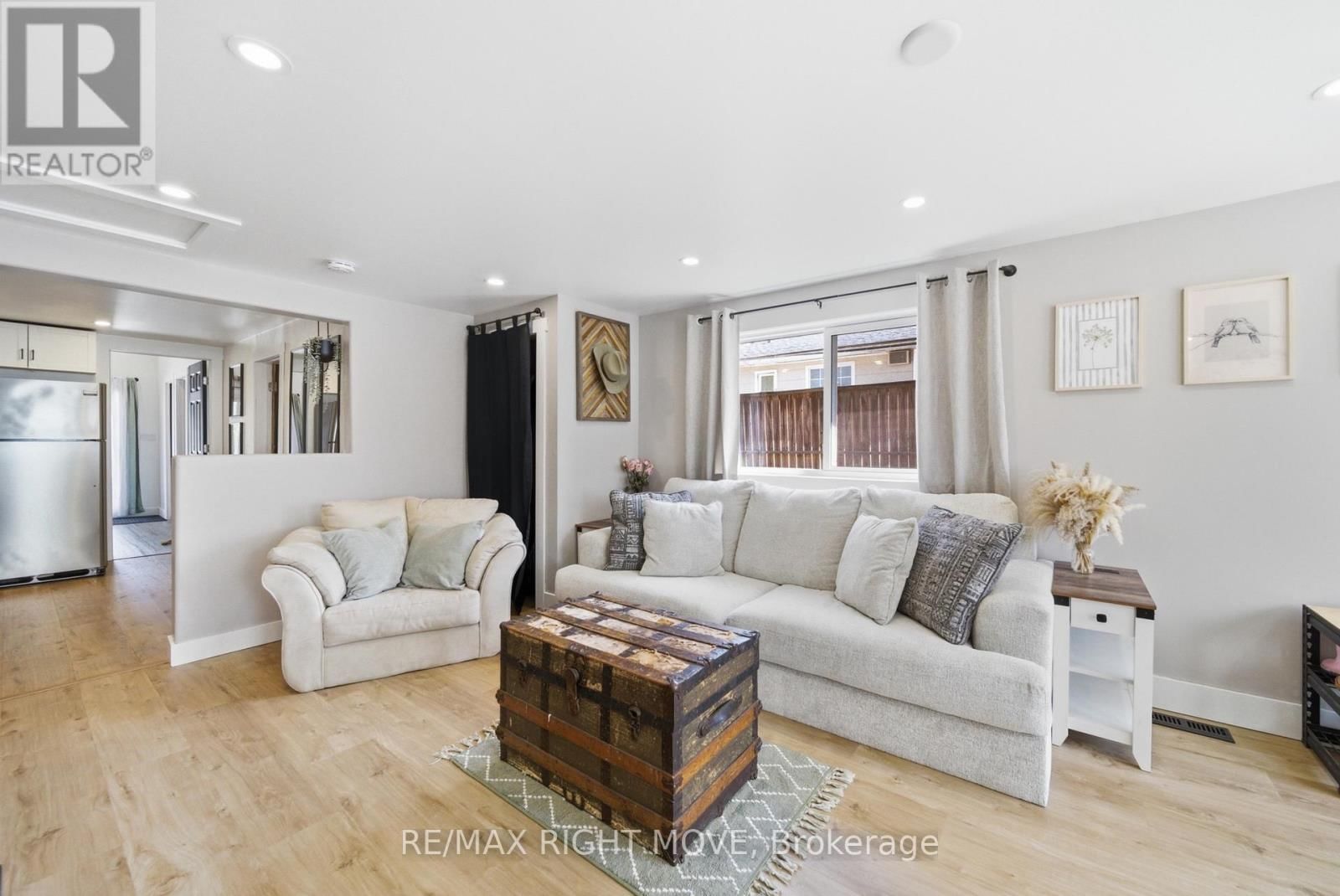 3443 BAYOU ROAD Image 12