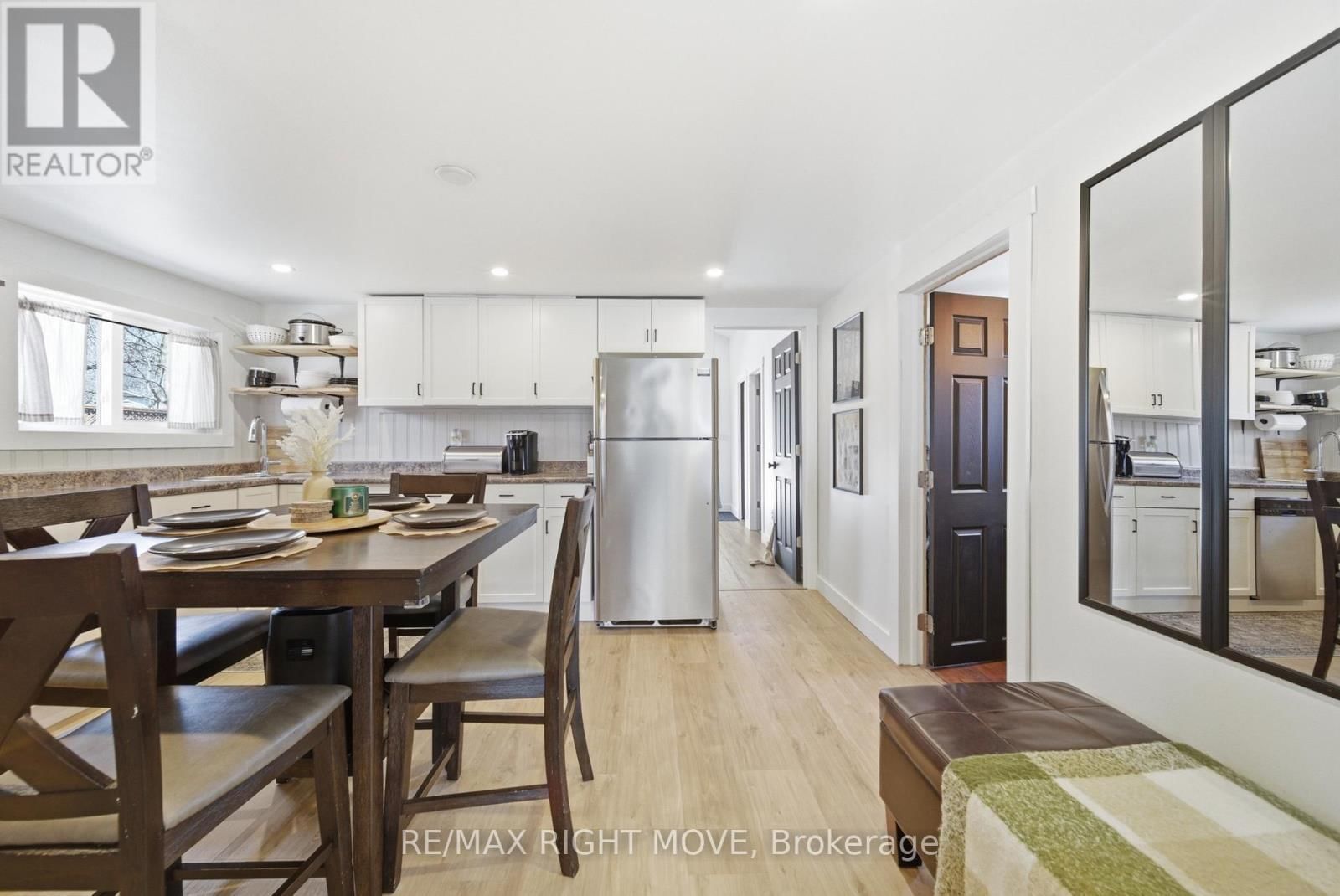 3443 BAYOU ROAD Image 13