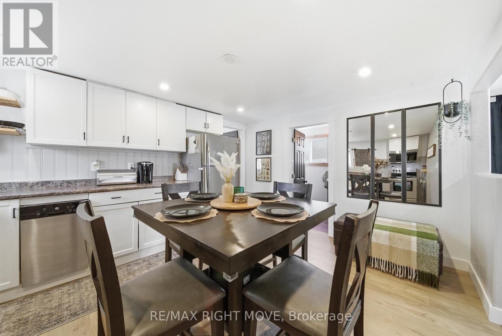 3443 BAYOU ROAD Image 14