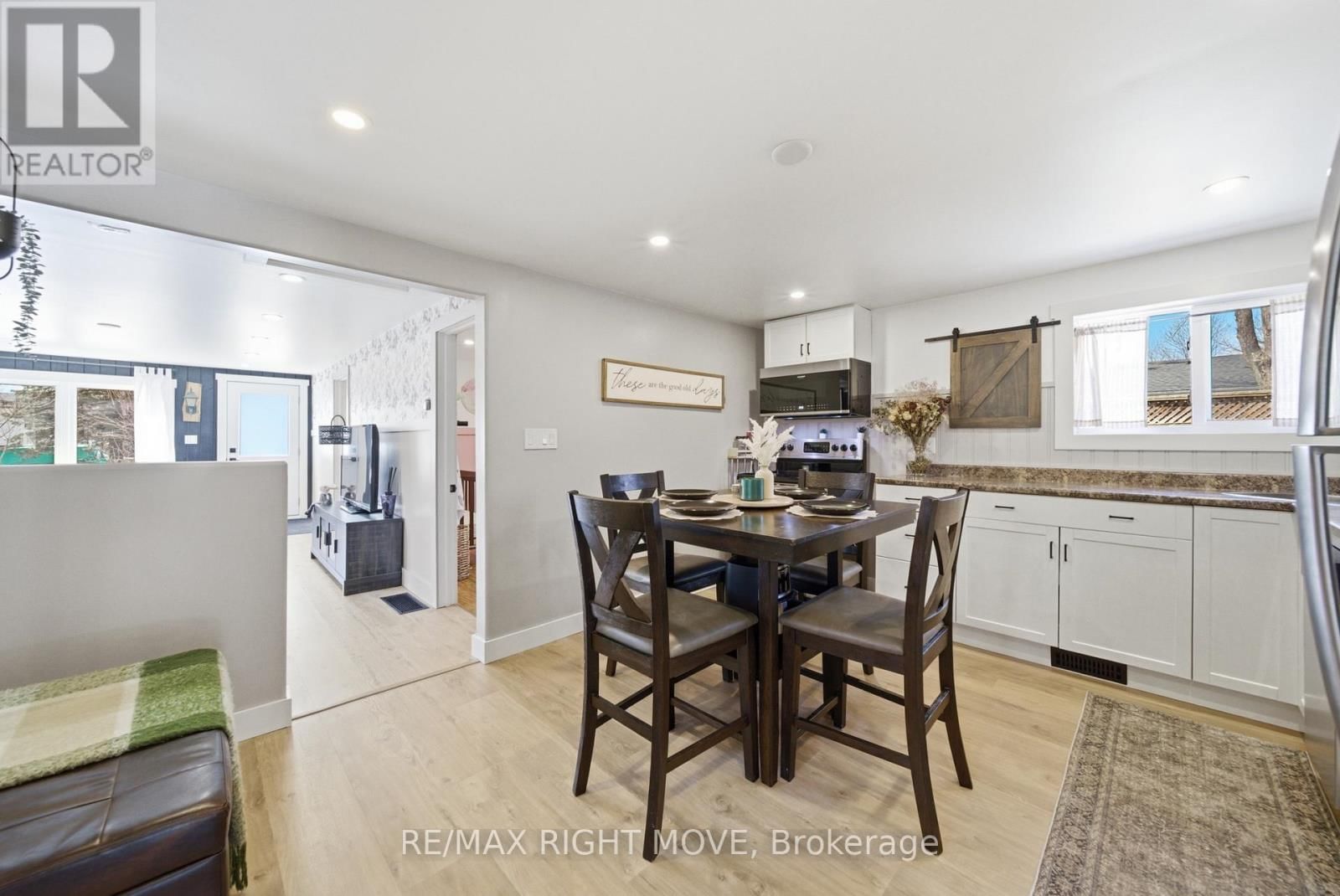 3443 BAYOU ROAD Image 15