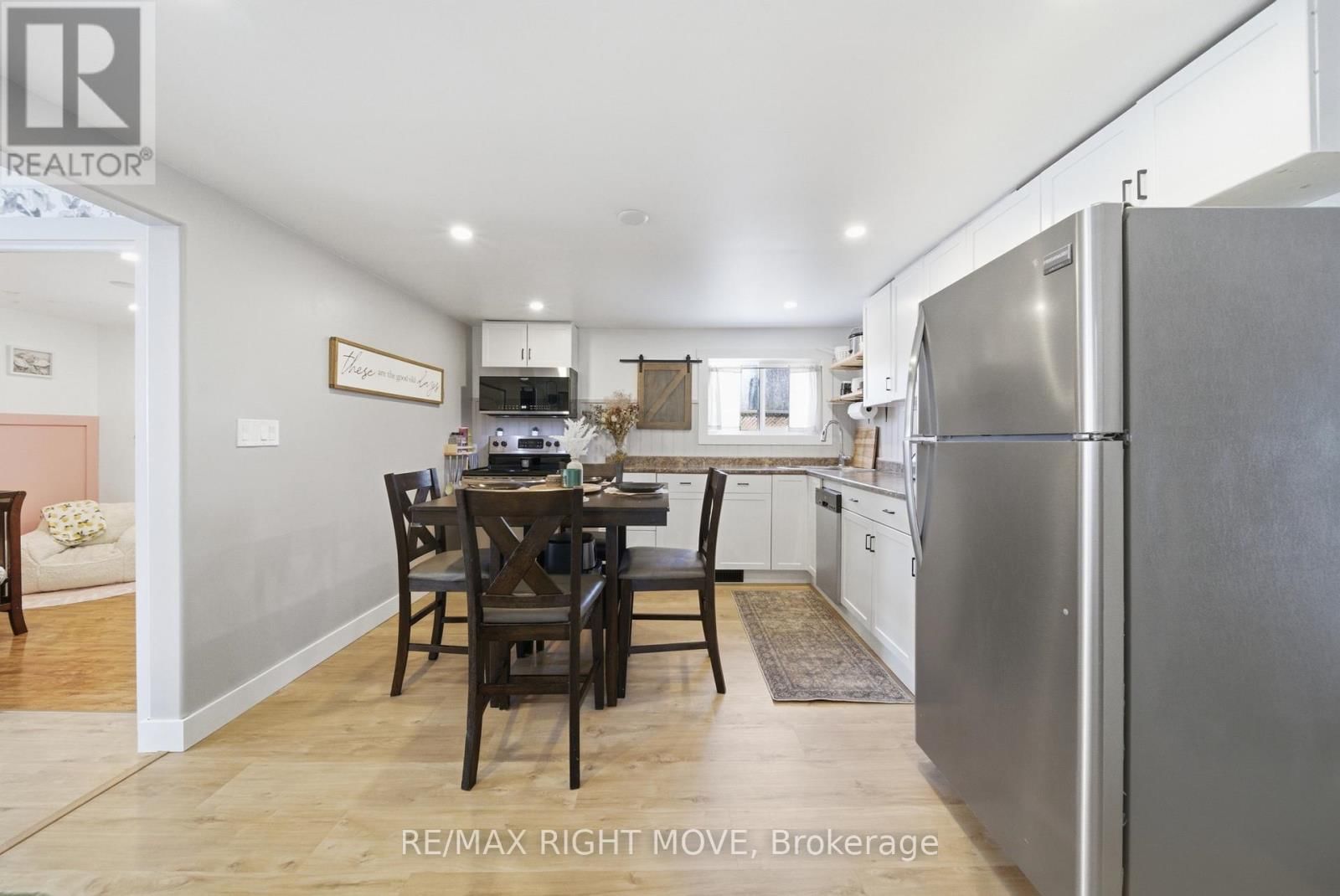 3443 BAYOU ROAD Image 16