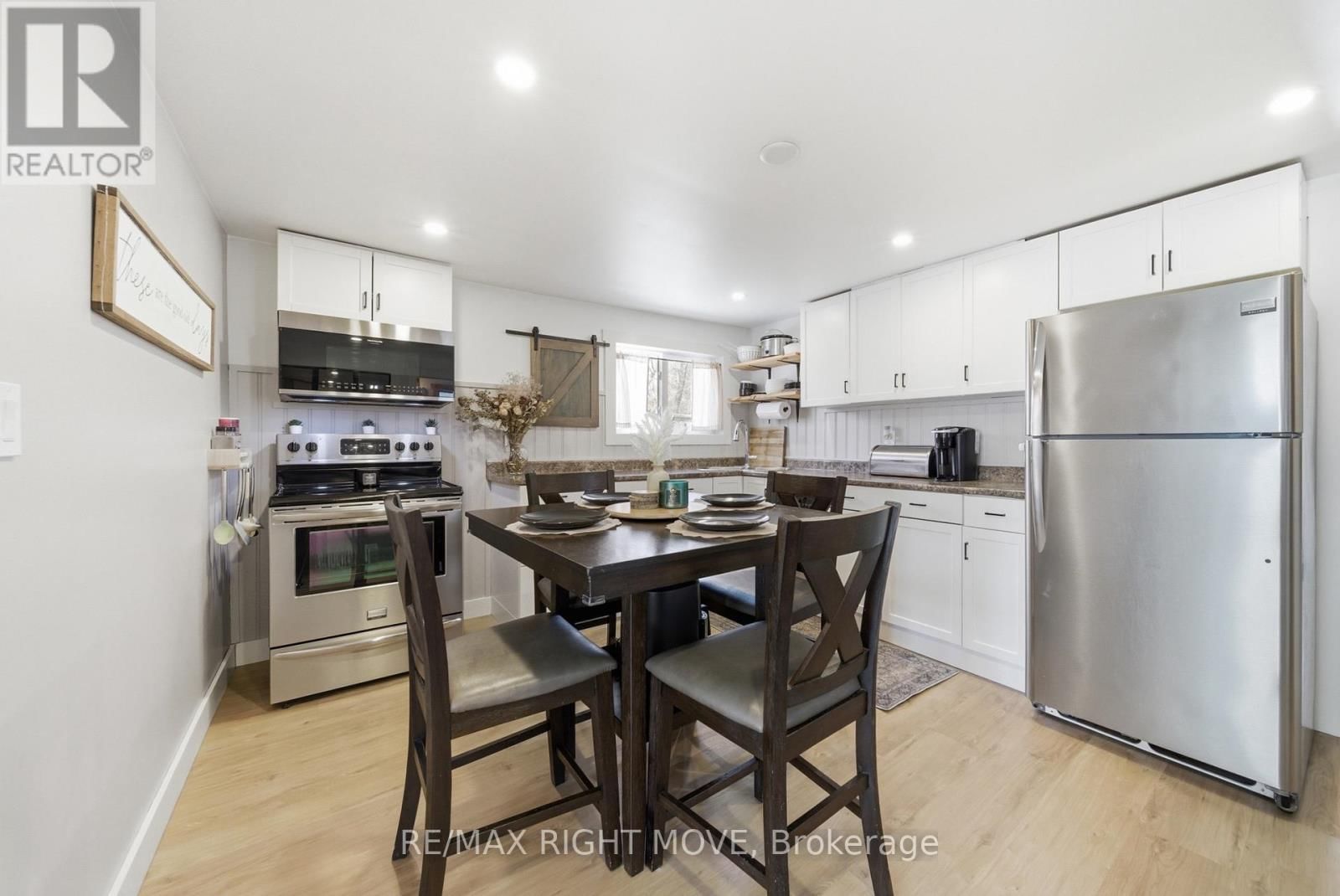 3443 BAYOU ROAD Image 17